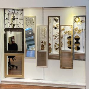 30*120CM - 531-261497